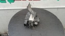 Насос abs ford focus mk1 1,8b 98ag-2m110-ca2, купить в Украине