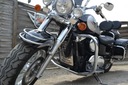 Gmole класическая kawasaki 1500 vn 1500 classic7, запчасти недорого