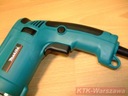 фото mini №5, Drill blow makita hp2071j 2-biegi+ metallic self-clamping 1010w