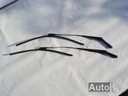 Ap рама стеклоочистителей 8u1955407 8u1955408 audi q32, купить в Украине
