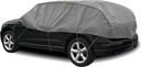 Polplandeka на стекла przeciwszronowa toyota rav4 c-hr4, купить из Польши