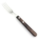 фото mini №5, Tramontina set 6x plug stekowy 21cm gaucho polywood