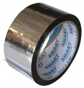 фото мини №4, Кровельная мембрана foliarex 50 x 1, 5 x 0, 2 мм 90 g/ m²
