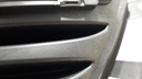 Решетка, решетки центральна peugeot 207 рестайлинг 9688074377 оригинал3, купить с разборки