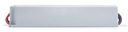 фото mini №3, Power supply led backlight glp gpv-35-12 ip67 36w 3a 12v