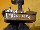 Ограничитель, вождение дверь transit mk6 vi yc15-v23500-ac4, купить из Польши