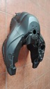 Ducati multistrada 1200 бак топлива бак2, купить в Украине