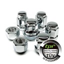 Гайка tpi m14x1.50 stozkowa 33 mm ключ 19 20 szt.3, купить с разборки