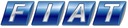 фото mini №7, Shock absorbers front master sport fiat marea/ station wagon