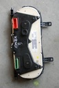 Master ii 2 movano спидометр спидометр 8200359415g2, купить в Украине