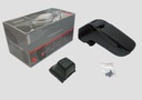 Подлокотник armster ii vw polo 2009-20181, цена в Украине