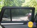 Zaslonki до skoda superb 2 ii универсал 2008-20153, купить с разборки