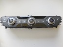 Audi a4 a5 q5 8w панель klimatronik, климат-контроль  8w0820043q1, цена в Украине