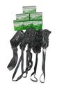 Heidenau 130/90b16 170/80-15 k65 detki fartuchy yamaha vx 1100 dragstar 24r3, купить с разборки