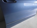Mercedes-benz oe a2127200205 a21273002057, запчасти недорого