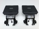 Держатель на tablet 4n0882312a audi a8 d5 4n2, купить в Украине