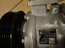 Bmw oe 9299329 компрессор кондиционера2, купить в Украине