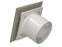 фото mini №5, Fan bathroom awenta wti100h 100 mm
