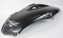 .сторона левый обтекатель защита bmw f650 cs f650cs2, купить в Украине