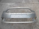 Fordc-max mk2 рестайлинг бампер перед f1cb-r177571, цена в Украине