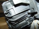 Коробка передач 1,6 cdti astra k v m32 16r 29tyskm4, купить из Польши