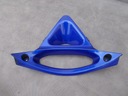 Плуг соединитель owiewek yamaha yzf 1000 thunderace4, купить из Польши