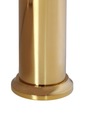 фото mini №5, Battery vannovo -shower room wall-mounted royal orderlies caro black