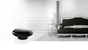 фото mini №7, Fibaro th button fgpb-101-2 zw5 868,4 mhz (m01)