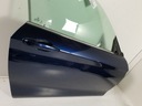 фото mini №3, Right front door front bmw f21 f22 f23 a76