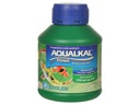 фото mini №2, Zoolek aqualkal pond podwyzszanie ph waters 1 hardness weglanowej 250ml