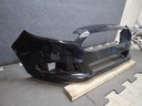 Бампер перед ford s max, максимум mk2 15-3, купить с разборки