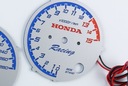 Moman indiglo тормозные диски, диск спидометра honda cbr 600 f23, купить с разборки