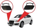 Крышка омыватель фары pr до audi q5 8r09552764, купить из Польши
