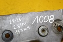 Покрытие клапанов lt 35 2.8 tdi 9.407.0796.0054-047, запчасти недорого