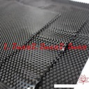 фото mini №3, Planet hinge - dawei 388d-1 large 2, 2 mm black.