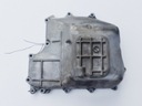 ,покрытие крышка поддон, миски honda cbr 1000 sc59 08-111, цена в Украине