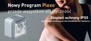 фото mini №2, Plexo button dzwonkowy for plaster legrand ip55