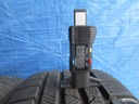 Porsche 998 boxter колеса диски резина zima 235/50/1716