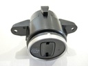 Mbm vw touareg замок зажигания 7p6905843d1, цена в Украине