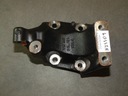 Audi a4 b9 лапа, простынь опора 04l131159c1, цена в Украине
