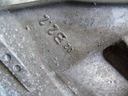Коробка передач peugeot citroen 1.6 thp 20ea552, купить в Украине