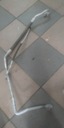 Патрубок кондиционера mini cooper r57 92248611, цена в Украине