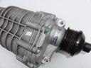 Mercedes w203 w204 w211 w171 компресор a2710902780 271090278012