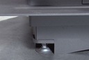 фото mini №8, Liner fireplace angular maja 8 right bs guillotine