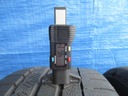 Porsche 998 boxter колеса диски резина zima 235/50/1715
