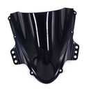 Стекло double bubble suzuki gsx-r 1000 2005 20061, цена в Украине