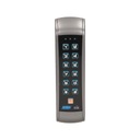 фото mini №8, Lock for surface mounting orno or-zs-803