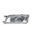 Фара фара перед nissan almera n15 95-981, цена в Украине