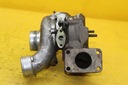 Audi oe 059145701c турбина4, купить из Польши