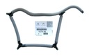 Патрубок перелива citroen c4 picasso c5 c8 jumpy 2.0 hdi1, цена в Украине